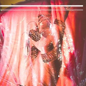 Plus Size Flawless T Shirt Dress